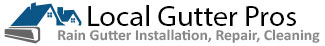 Marshalls Creek Gutter Contractors